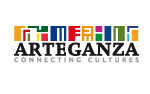 ArteGanza organisatie
